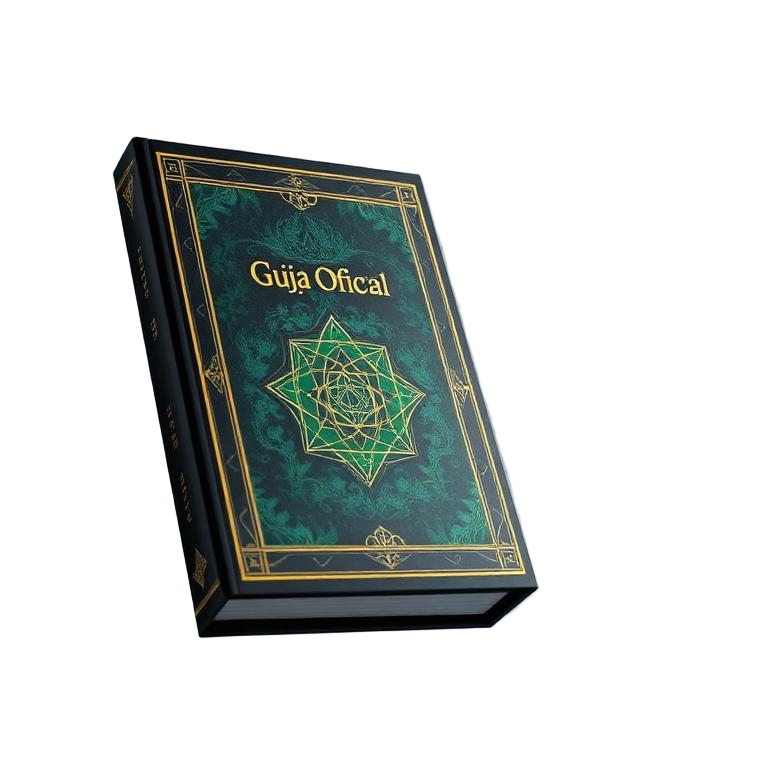 Regalo 1