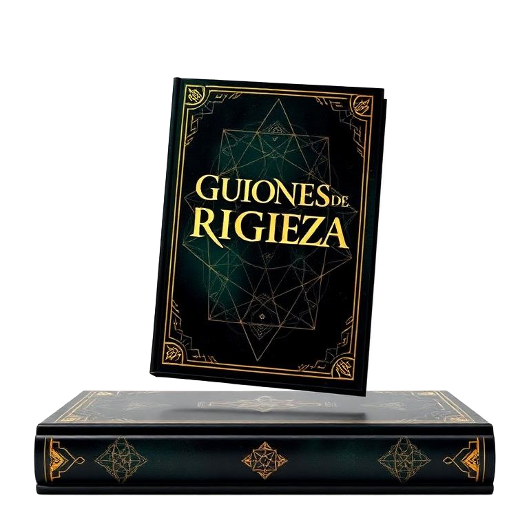 Regalo 3